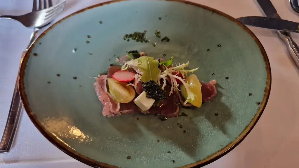 Menu_Restaurant Olio_Nuenen_image_6