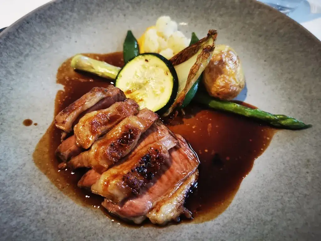 Menu_Restaurant Olio_Nuenen_image_7