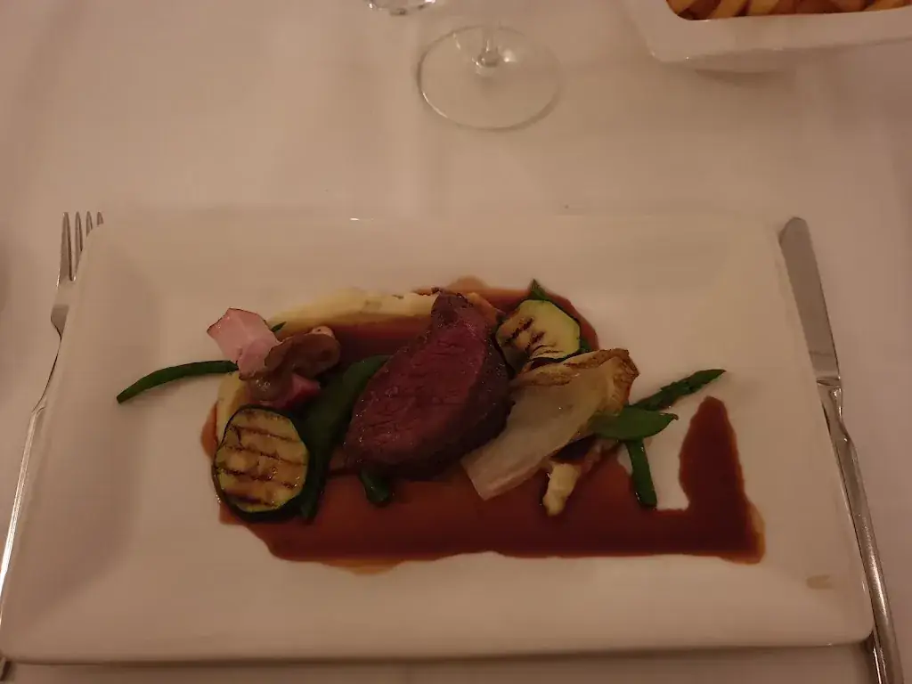 Menu_Restaurant Olio_Nuenen_image_8