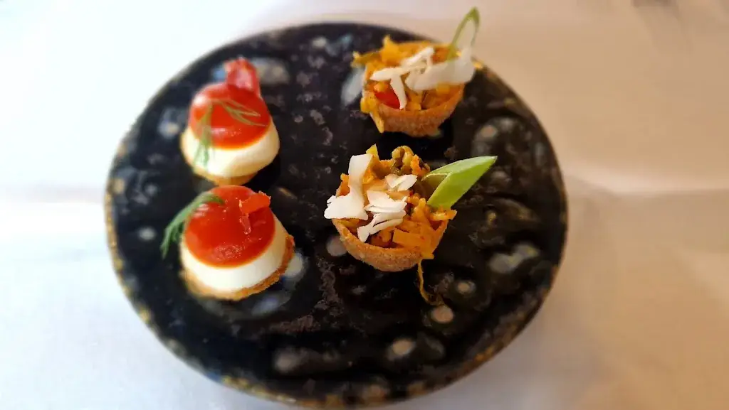 Menu_Restaurant Olio_Nuenen_image_9