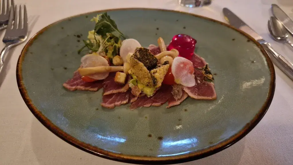 Restaurant Olio_Nuenen_slider_image_2