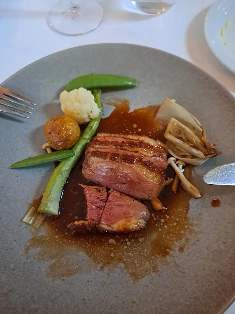 Restaurant Olio_Nuenen_slider_image_3