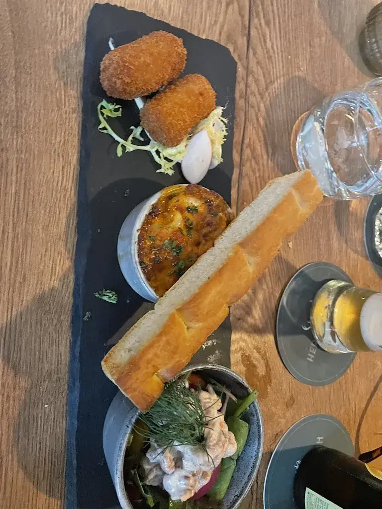 Menu_Restaurant Bravoy_Nuenen_image_3