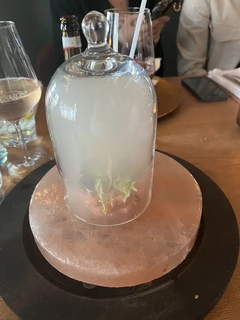 Menu_Restaurant Bravoy_Nuenen_image_4