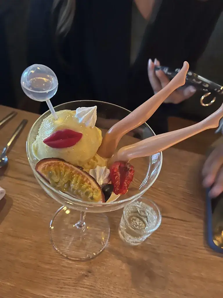 Menu_Restaurant Bravoy_Nuenen_image_5