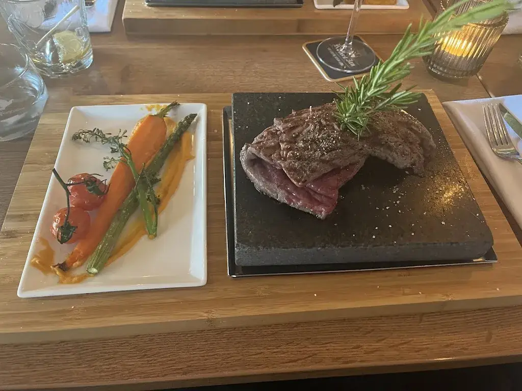 Menu_Restaurant Bravoy_Nuenen_image_7