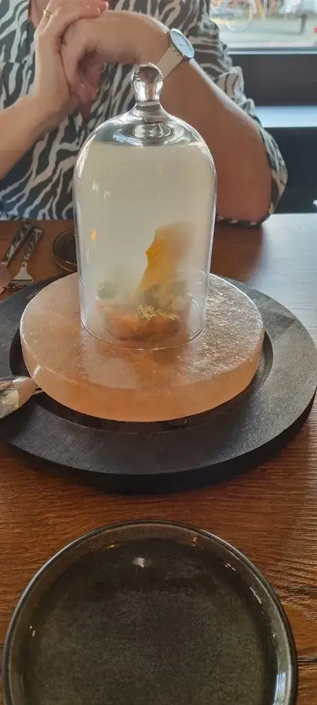 Menu_Restaurant Bravoy_Nuenen_image_8