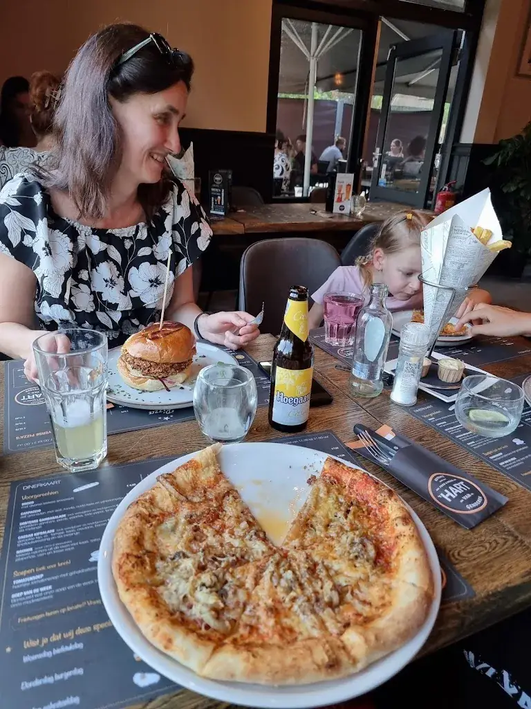 Menu_'t Hart van Genderen_Genderen_image_3