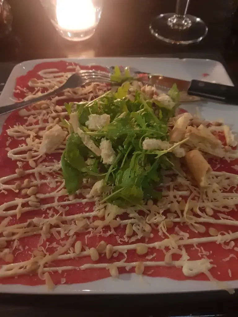 Menu_'t Hart van Genderen_Genderen_image_5