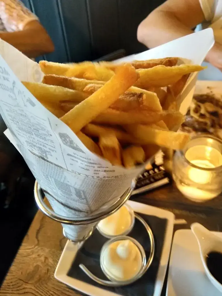 Menu_'t Hart van Genderen_Genderen_image_7