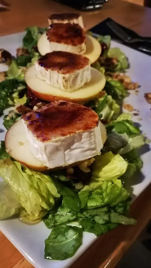 Menu_'t Hart van Genderen_Genderen_image_9