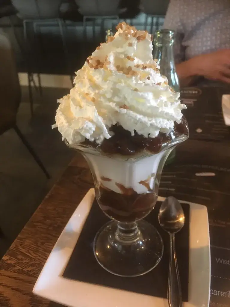 't Hart van Genderen_Genderen_slider_image_2