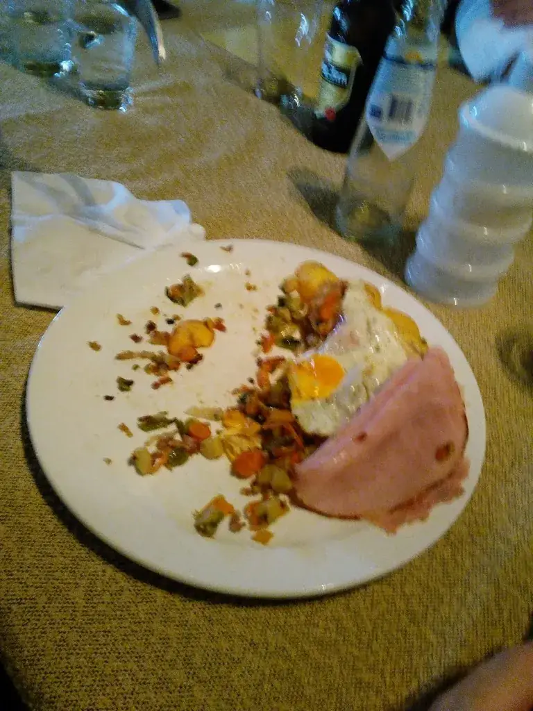 Menu_Café 'T Zwaantje_Genderen_image_1