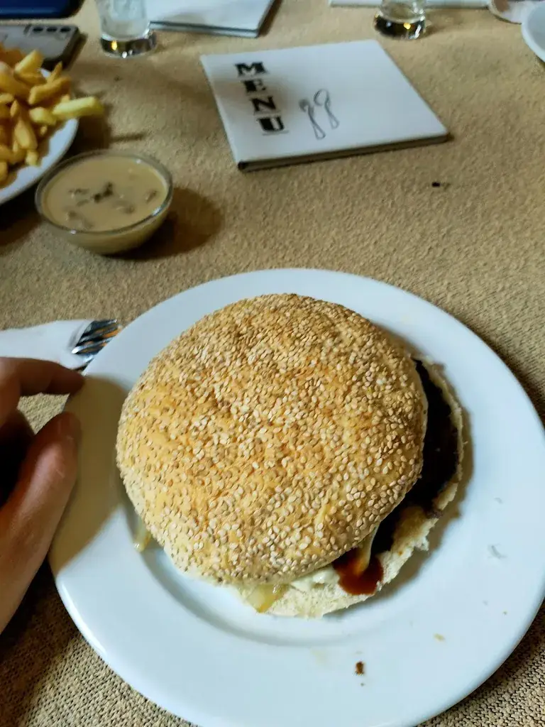 Menu_Café 'T Zwaantje_Genderen_image_2