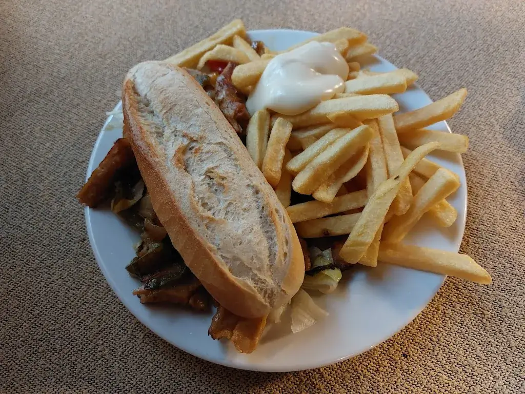 Menu_Café 'T Zwaantje_Genderen_image_3