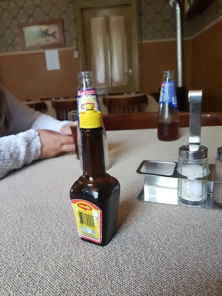 Menu_Café 'T Zwaantje_Genderen_image_5