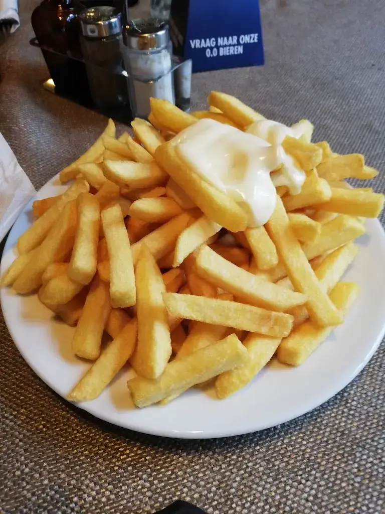 Menu_Café 'T Zwaantje_Genderen_image_6