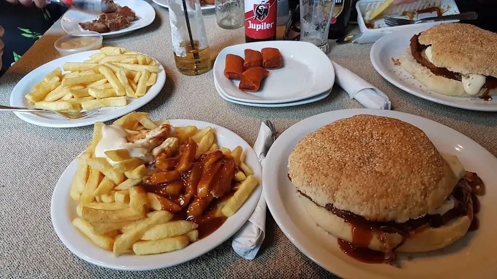 Menu_Café 'T Zwaantje_Genderen_image_7