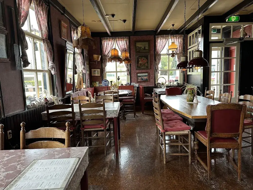 Café 'T Zwaantje_Genderen_slider_image_1