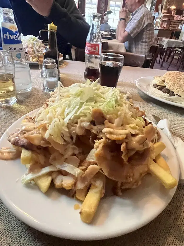 Café 'T Zwaantje_Genderen_slider_image_2