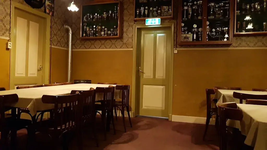 Café 'T Zwaantje_Genderen_slider_image_3