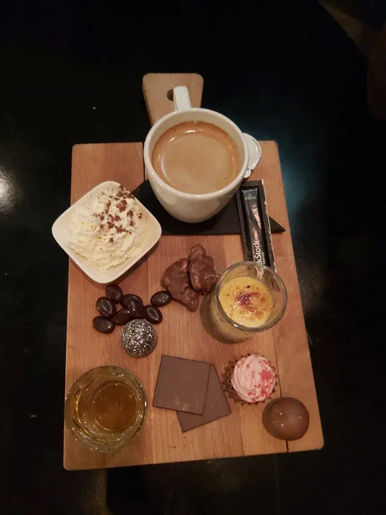 Menu_Boei35_Heusden_image_1