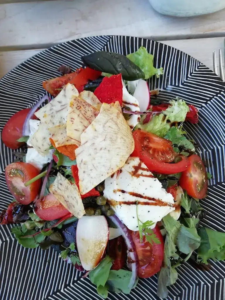 Menu_Boei35_Heusden_image_2