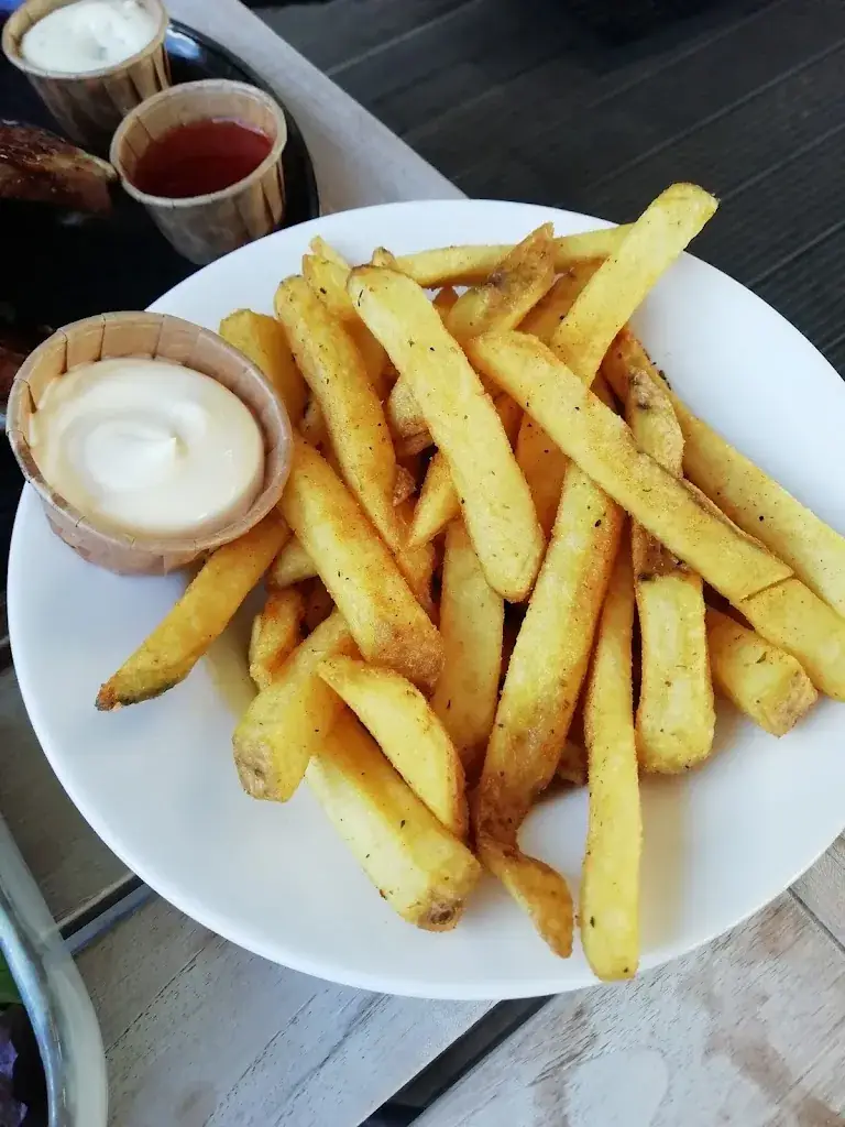 Menu_Boei35_Heusden_image_3