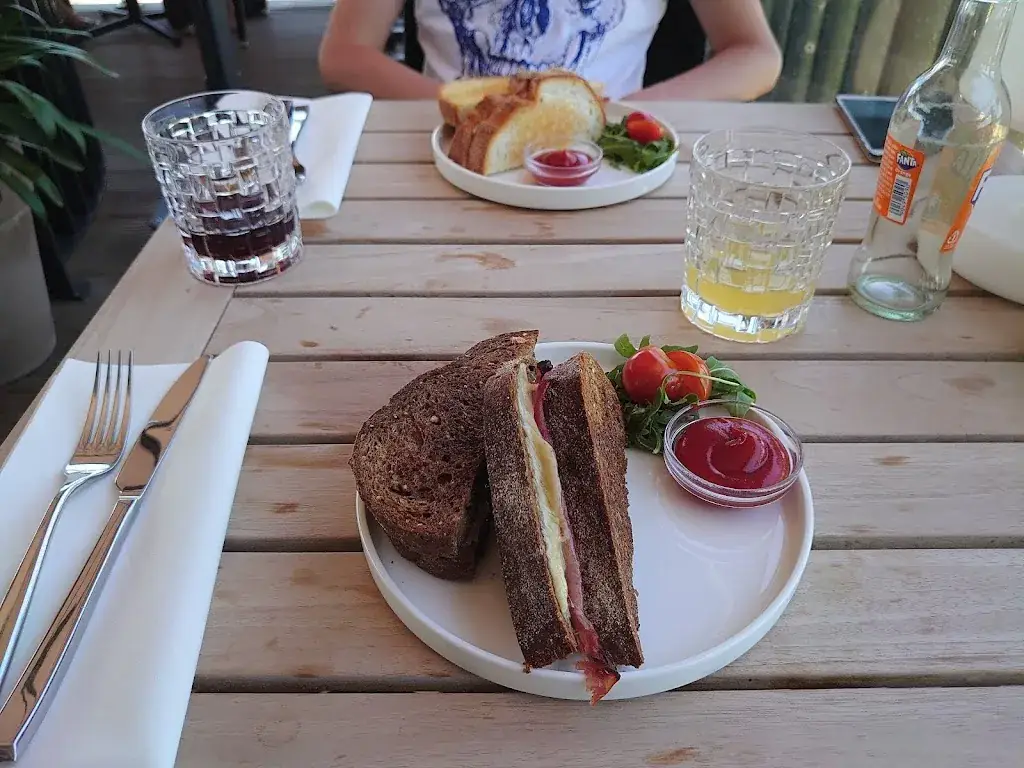 Menu_Boei35_Heusden_image_5