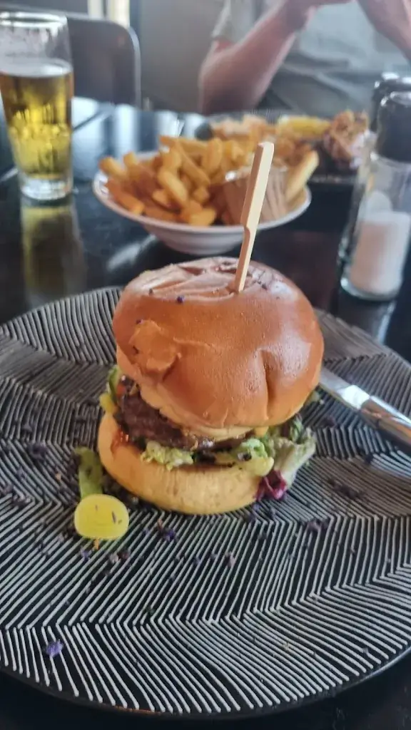 Menu_Boei35_Heusden_image_6