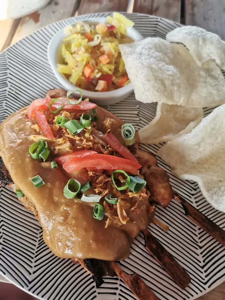 Menu_Boei35_Heusden_image_7