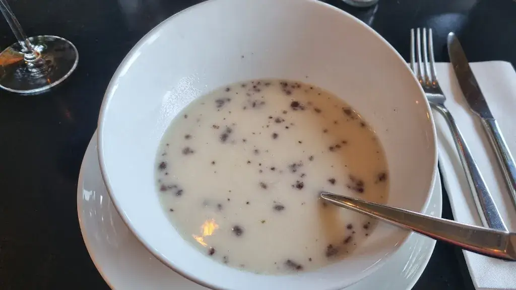 Menu_Boei35_Heusden_image_8