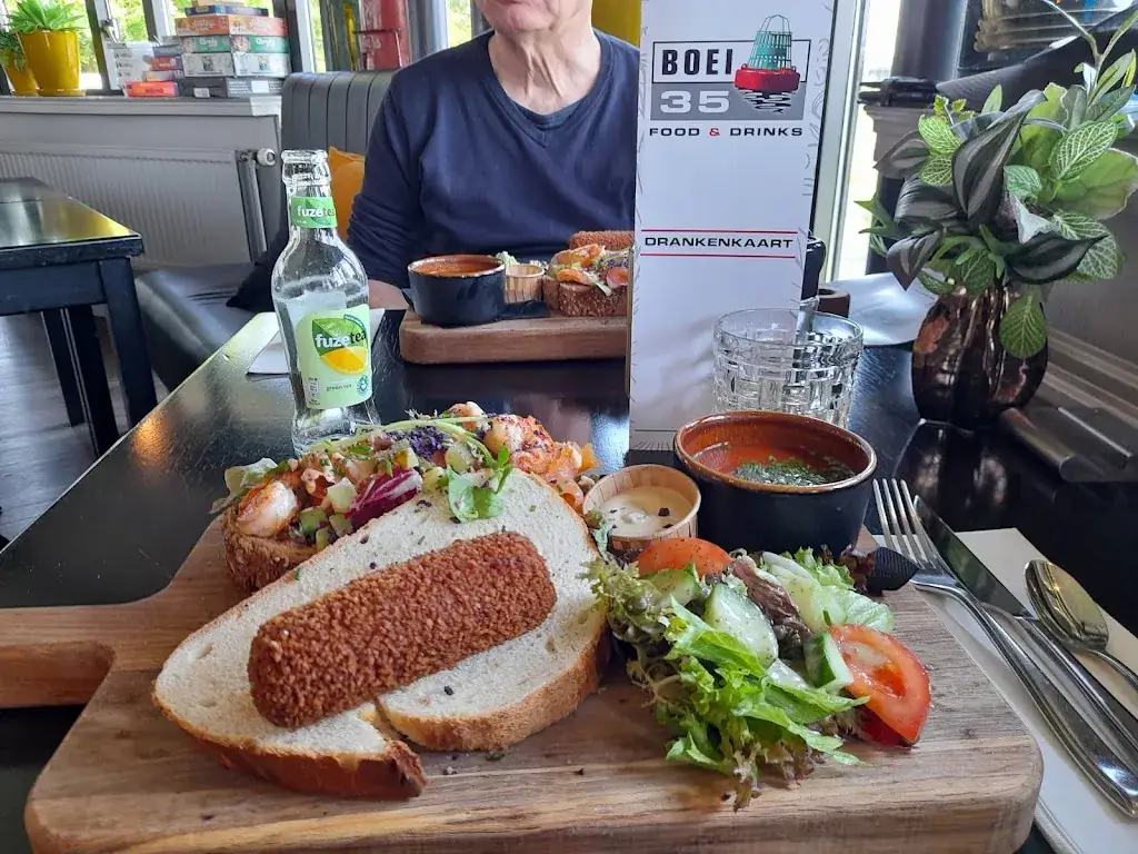 Menu_Boei35_Heusden_image_9