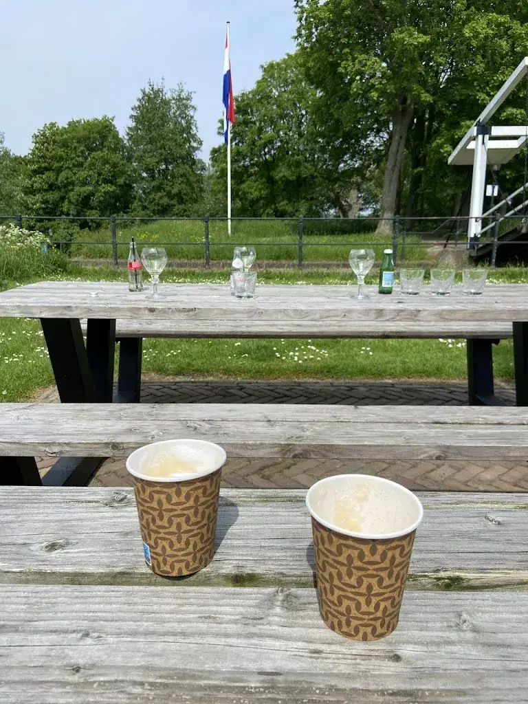 Akamai Haole_Boei35_Heusden_review