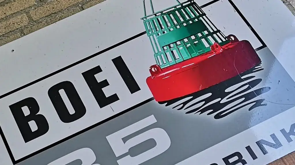 Boei35_Heusden_slider_image_2