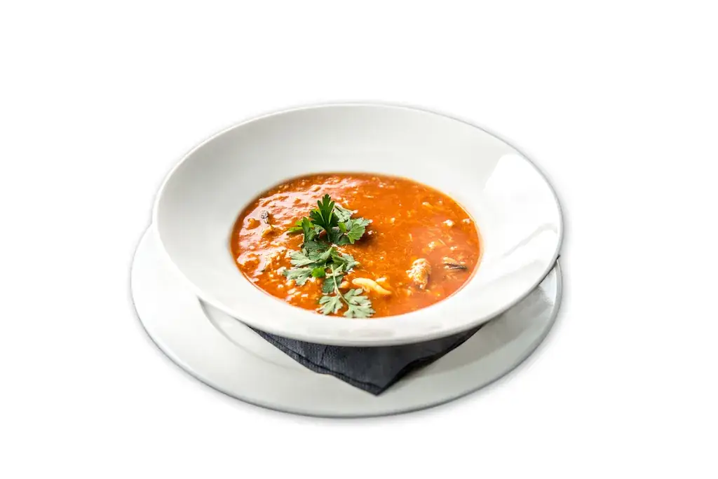 Boei35_Heusden_slider_image_3