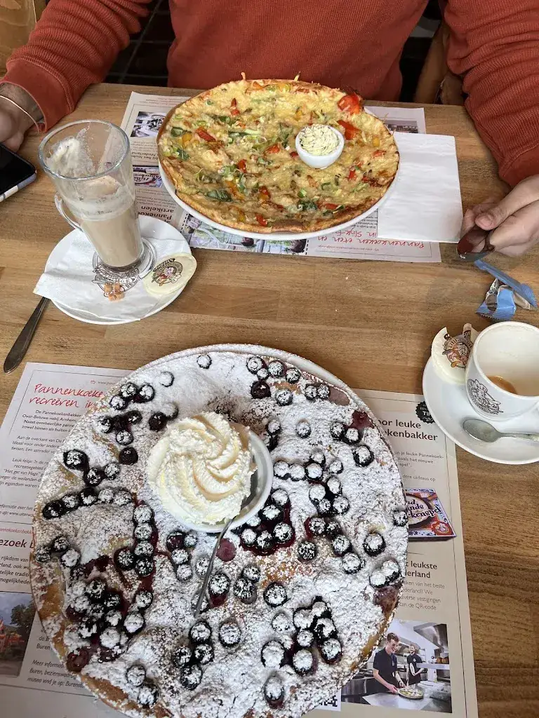 Menu_De Pannekoekenbakker Heusden_Heusden_imagen_5
