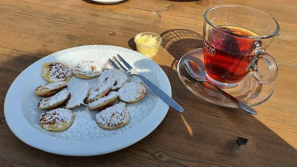 Menu_De Pannekoekenbakker Heusden_Heusden_imagen_7