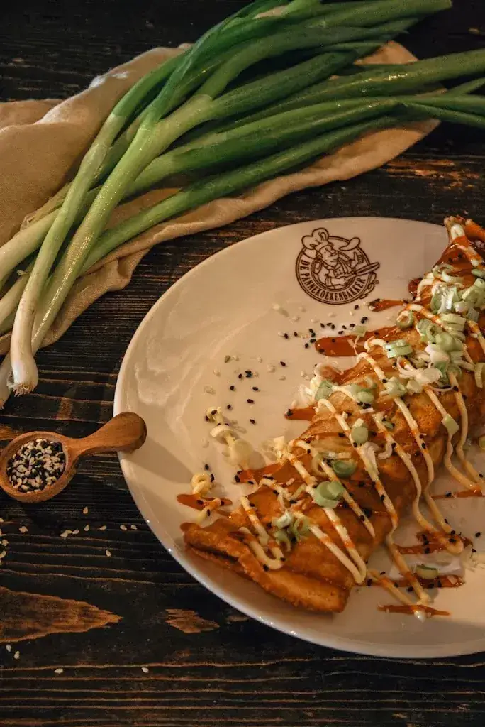 De Pannekoekenbakker Heusden_Heusden_slider_image_3