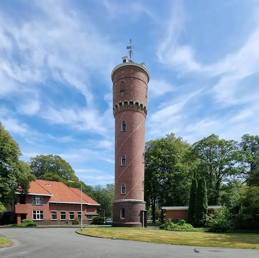 G.J. van der Kooi_Wijkrestaurant Zuidend_Zuidlaren_review