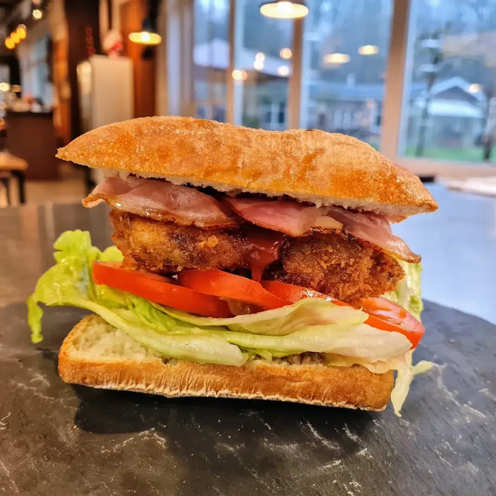 Wijkrestaurant Zuidend_Zuidlaren_slider_image_2