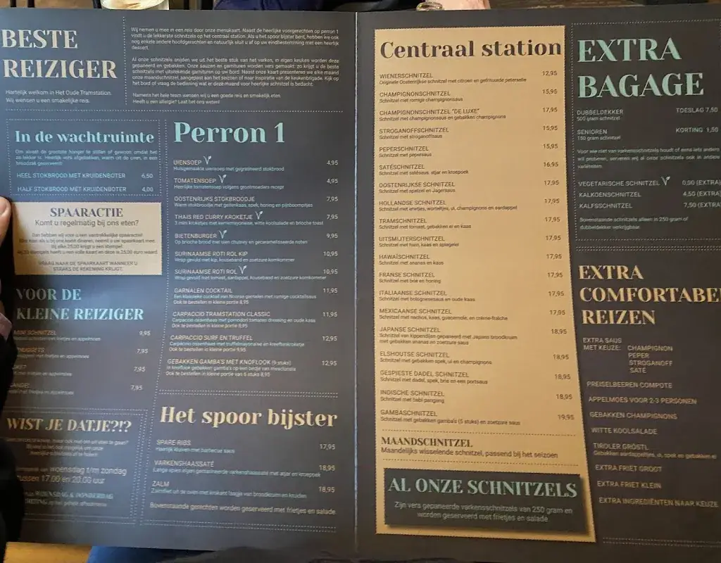 Menu_SNTZL - Het Oude Tramstation_Elshout_image_1