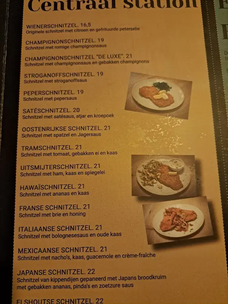 Menu_SNTZL - Het Oude Tramstation_Elshout_image_2