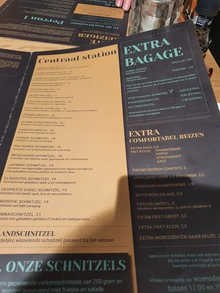 Menu_SNTZL - Het Oude Tramstation_Elshout_image_4