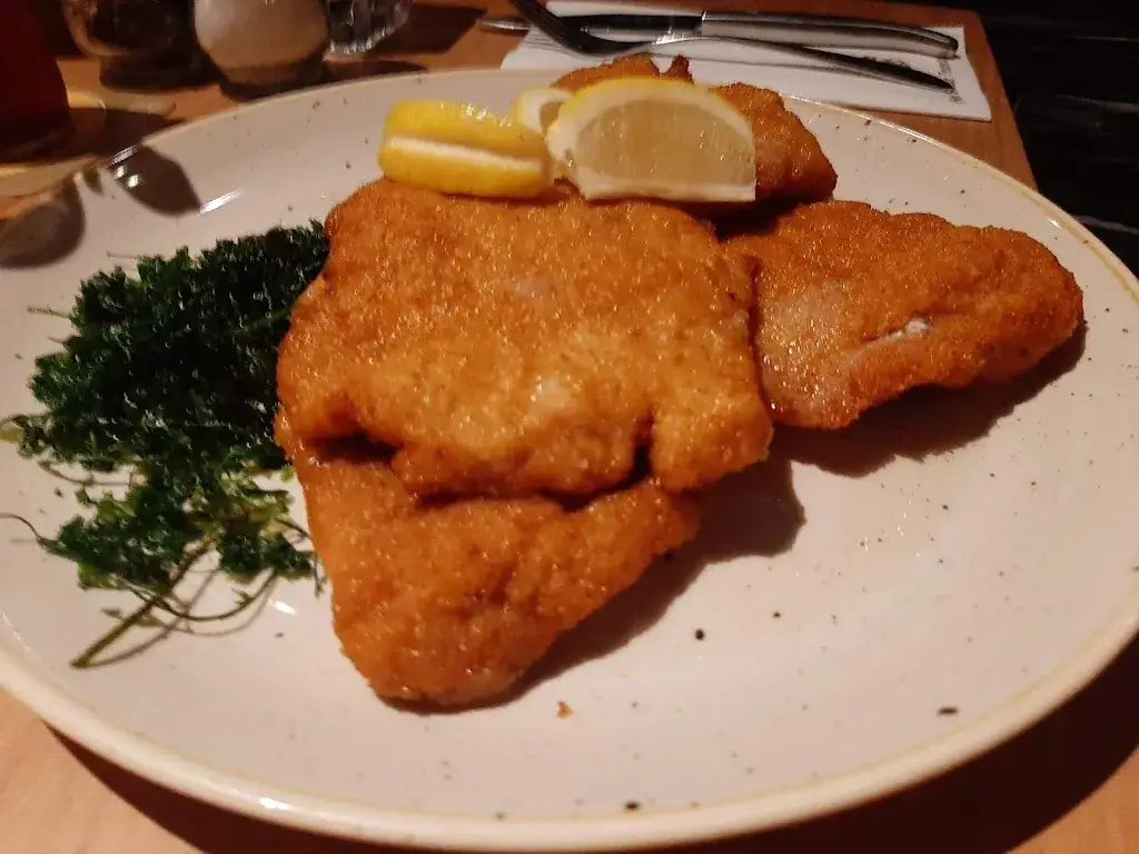 Menu_SNTZL - Het Oude Tramstation_Elshout_image_7