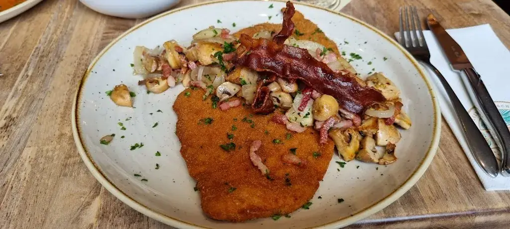 Menu_SNTZL - Het Oude Tramstation_Elshout_image_8