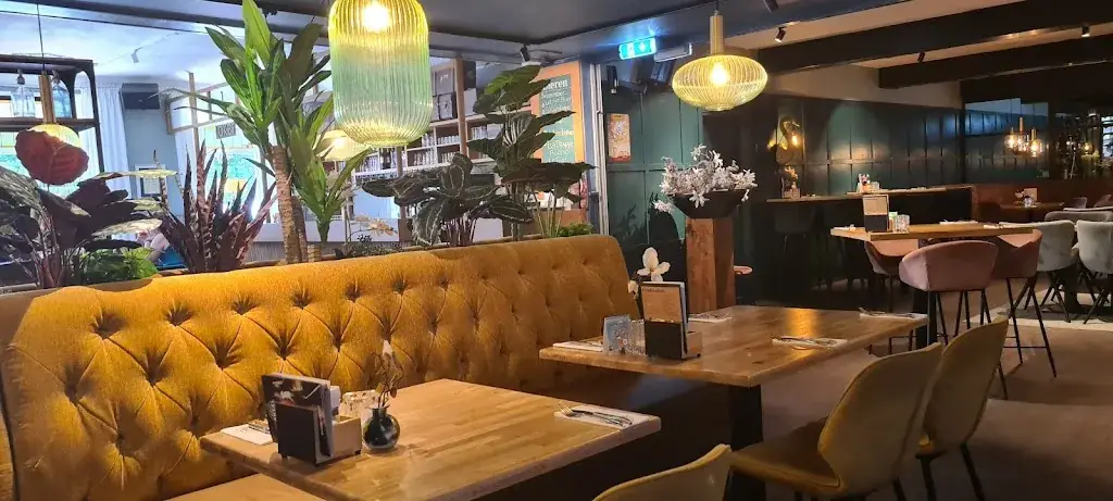 SNTZL - Het Oude Tramstation_Elshout_slider_image_2