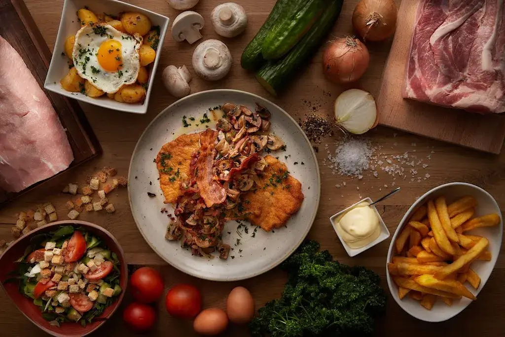 SNTZL - Het Oude Tramstation_Elshout_slider_image_3