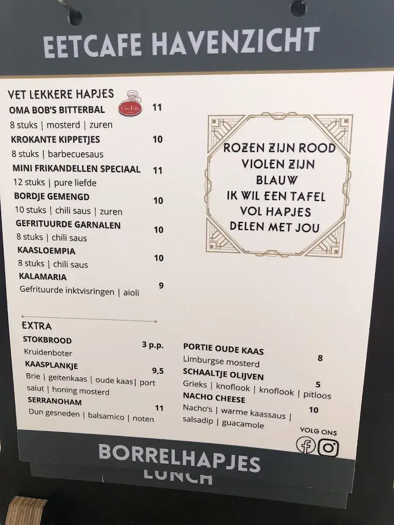 Menu_Eetcafé Havenzicht_Heusden_image_1