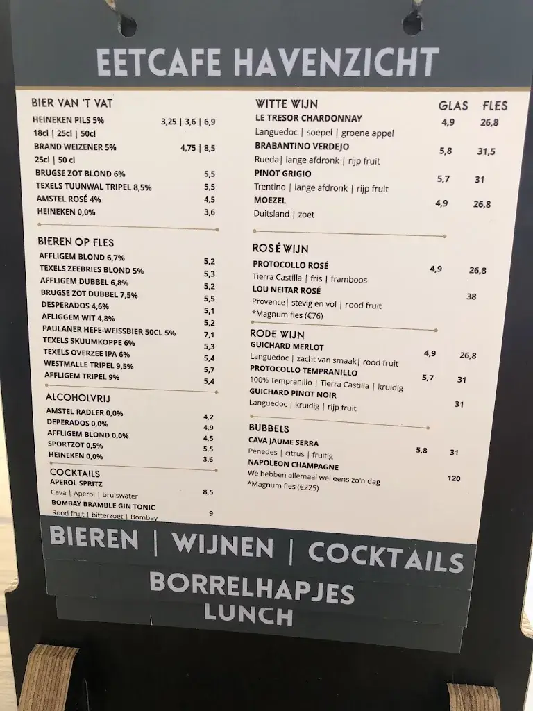 Menu_Eetcafé Havenzicht_Heusden_image_2